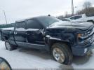 Chevrolet Silverado 1500 2lz Image 13