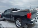Chevrolet Silverado 1500 2lz Image 16