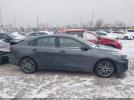 Kia Forte Gt-line Image 12