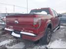 Ford F-150 Fx4 Image 6