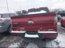 Ford F-150 Fx4 Image 16