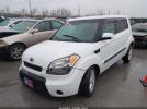 Kia Soul + Image 14