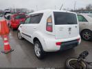 Kia Soul + Image 17