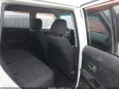 Kia Soul + Image 5
