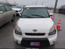 Kia Soul + Image 7