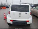 Kia Soul + Image 12