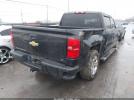 Chevrolet Silverado 1500 Image 7