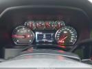 Chevrolet Silverado 1500 Image 6