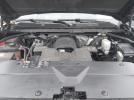 Chevrolet Silverado 1500 Image 8