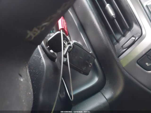 Chevrolet Silverado 1500 Image 16