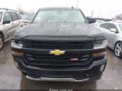 Chevrolet Silverado 1500 Image 11