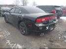 Dodge Charger Se Image 2