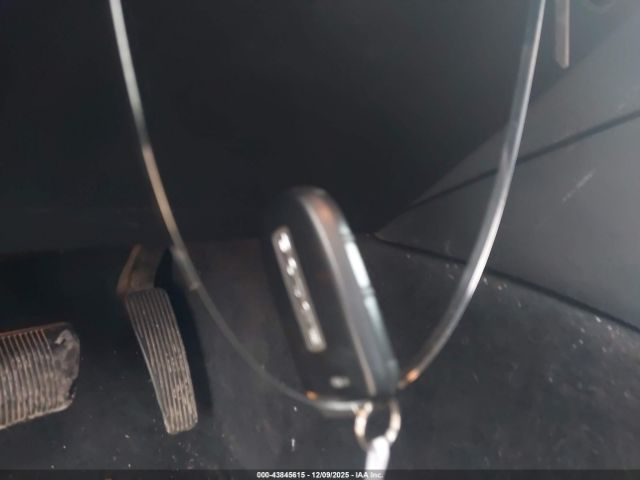 Dodge Charger Se Image 8