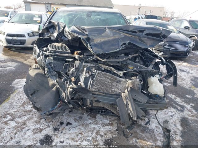 GMC Acadia Sle-1 Image 6