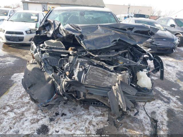 GMC Acadia Sle-1 Image 6