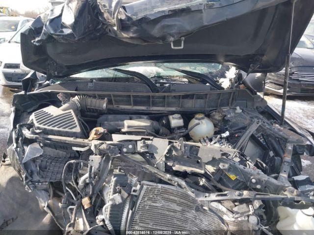 GMC Acadia Sle-1 Image 10