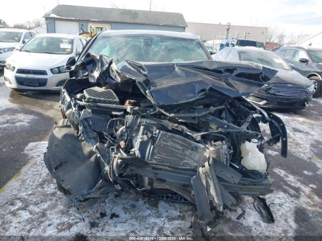 GMC Acadia Sle-1 Image 12