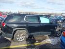 GMC Acadia Sle-1 Image 16