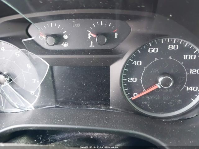 GMC Acadia Sle-1 Image 13