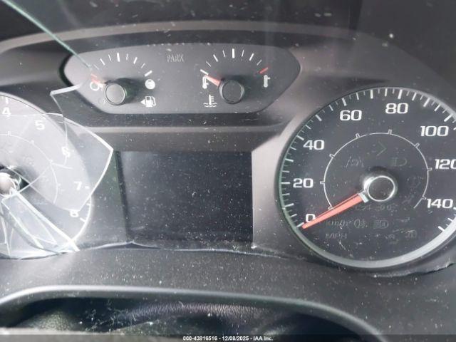 GMC Acadia Sle-1 Image 13