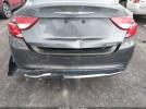 Chrysler 200 Limited Image 14