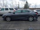 Chrysler 200 Limited Image 8