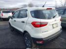 Ford EcoSport S Image 4