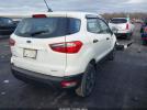 Ford EcoSport S Image 16