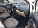 Ford EcoSport S Image 7