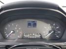 Ford EcoSport S Image 5