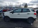 Ford EcoSport S Image 12