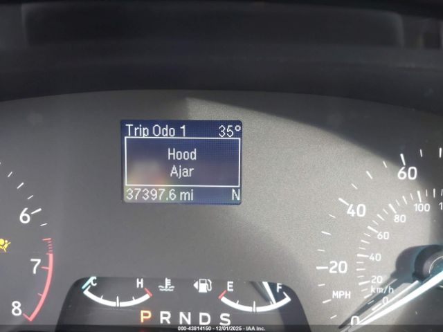 Ford EcoSport S Image 13