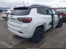 Jeep Compass Limited 4x4 Image 6