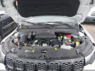 Jeep Compass Limited 4x4 Image 10