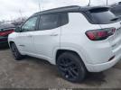 Jeep Compass Limited 4x4 Image 15