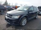 Dodge Journey Crew Image 5