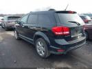 Dodge Journey Crew Image 3