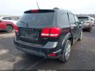 Dodge Journey Crew Image 2