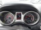 Dodge Journey Crew Image 6