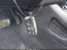 Dodge Journey Crew Image 12