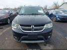 Dodge Journey Crew Image 11