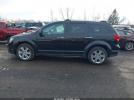 Dodge Journey Crew Image 14