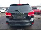 Dodge Journey Crew Image 15