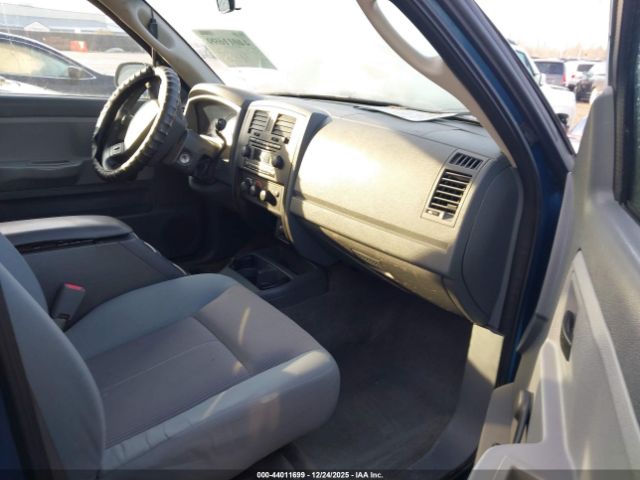 Dodge Dakota St Image 3