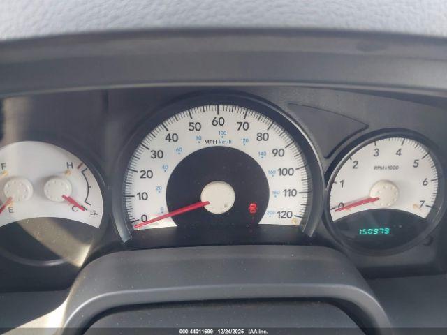 Dodge Dakota St Image 9