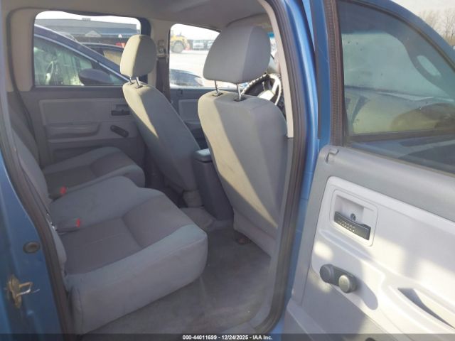 Dodge Dakota St Image 8