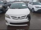Toyota Corolla S Image 15
