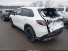 Honda HR-V Awd Sport Image 7