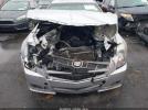Cadillac CTS Standard Image 10