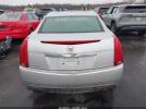 Cadillac CTS Standard Image 3